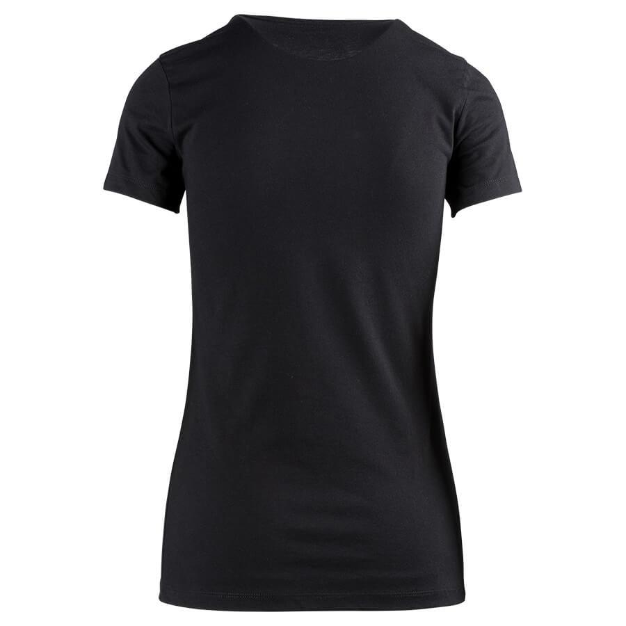 509 Women's Spire T-Shirt