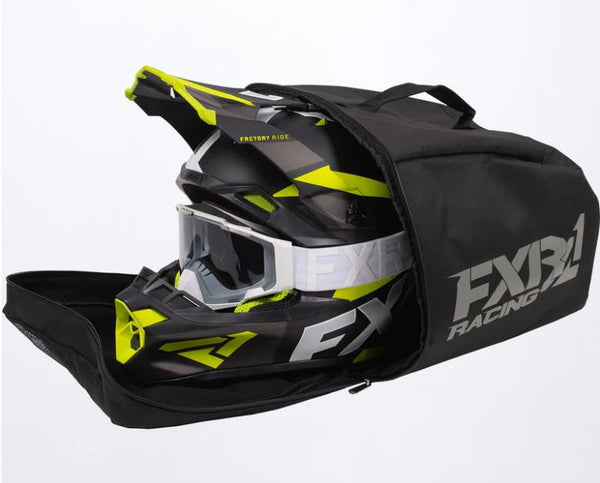 FXR Helmet Bag