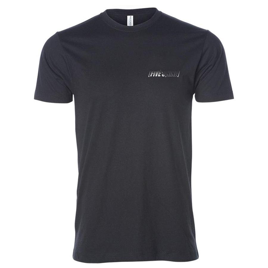 509 Men's Reflect Tech T-Shirt