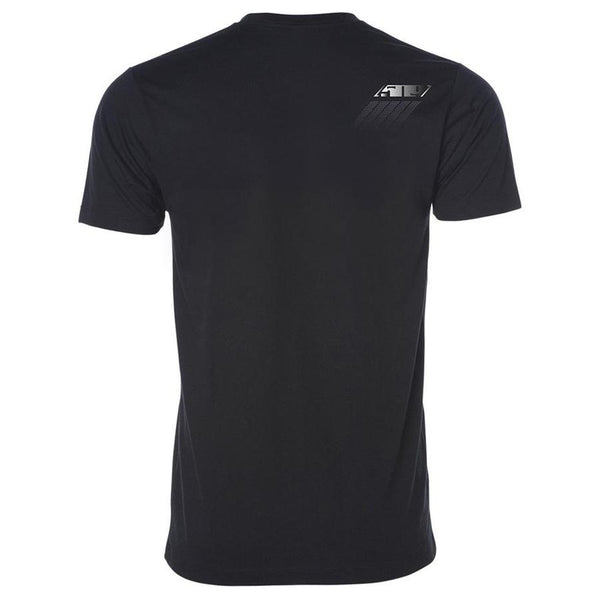 509 Men's Reflect Tech T-Shirt