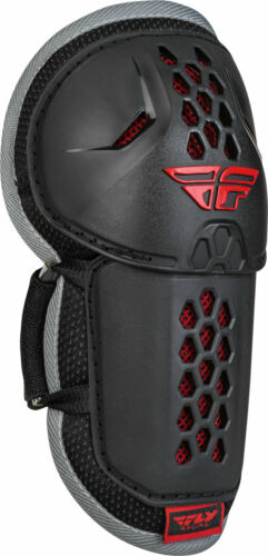 Fly Racing Youth Barricade Elbow Guard