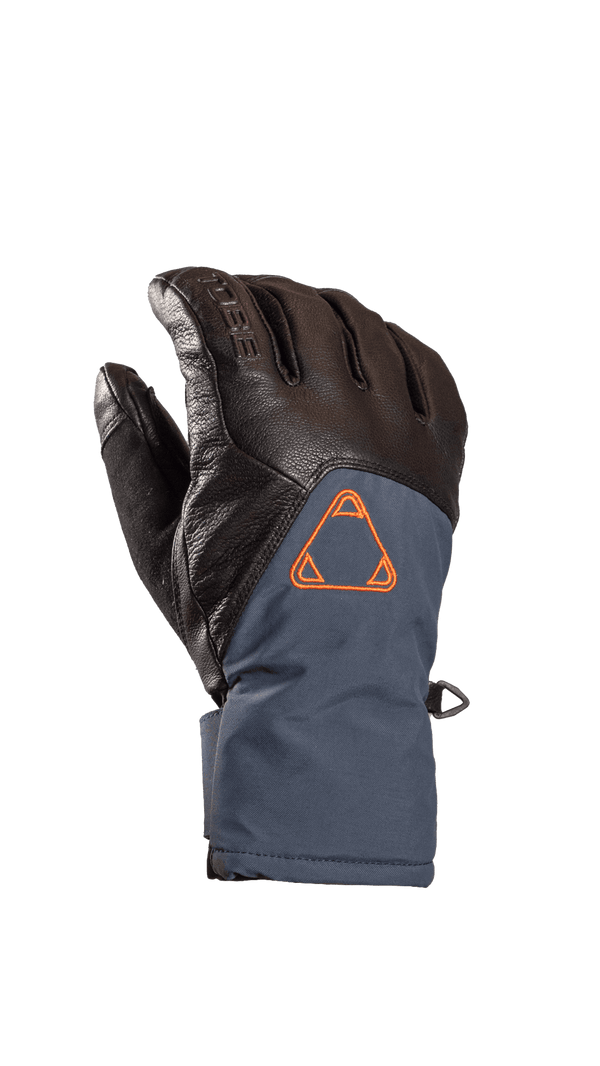 TOBE Capto Undercuff V3 Glove