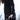 509 Women's Range Insulated Snowmobile Bib - Clearance