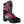 Klim Women's Aurora GTX BOA Snowmobile Boot